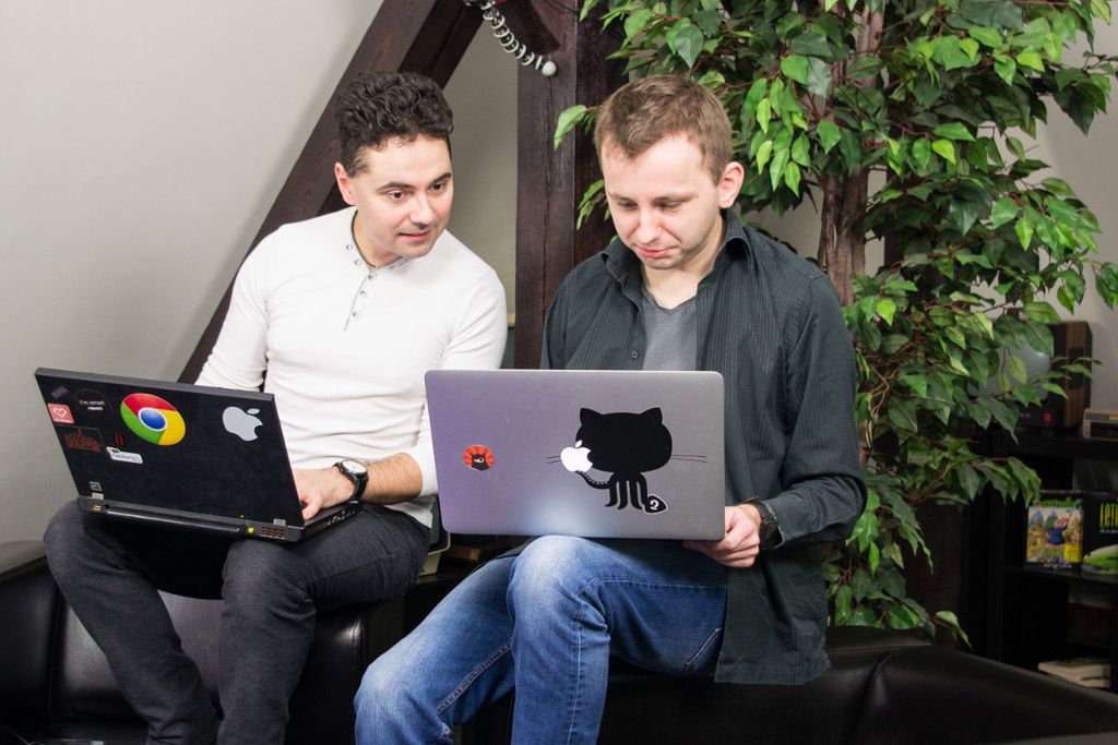 Dziś o 18:00 w dobreprogramy na żywo: kto kupi drogą elektronikę w erze taniej „chińszczyzny”?