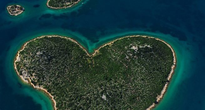 Grayling obsłuży Chorwacką Wspólnotę Turystyczną