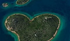 Grayling obsłuży Chorwacką Wspólnotę Turystyczną