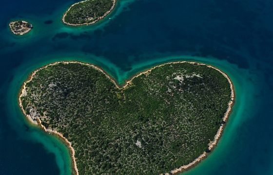 Grayling obsłuży Chorwacką Wspólnotę Turystyczną