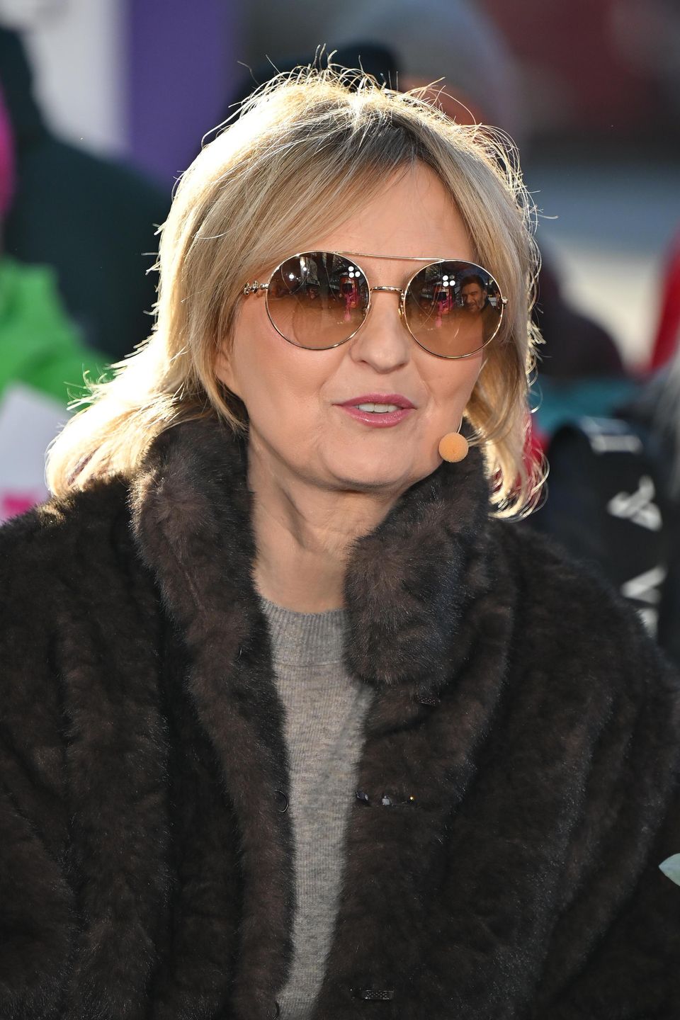 Izabela Kuna