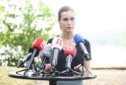 Te nagrania wywołały burzę. Opinia Polaków zaskakuje