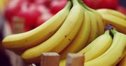 Jeśli lubisz banany, przeczytaj. Ich jedzenie może mieć negatywne skutki