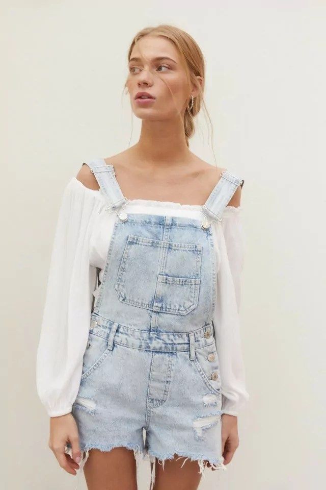 03-ABR-23-OLLER-ANA-NEW-IN-DENIM-BORDADO-SUIZO35195