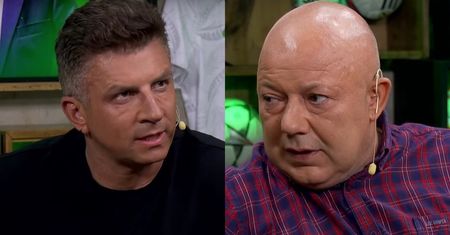 Nie zostawili suchej nitki na PZPN i selekcjonerze. "To jest wstyd"