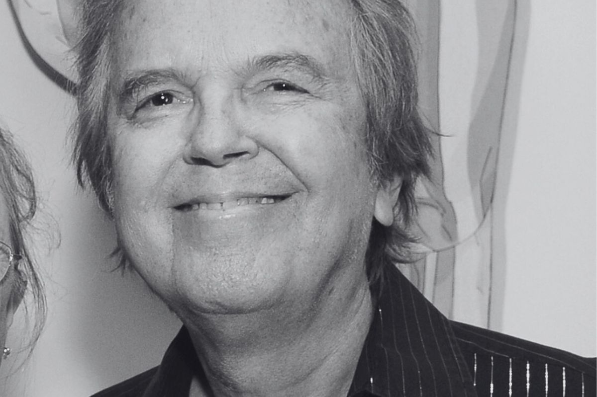 Larry Tamblyn, co-founder of The Standells, dies at 82