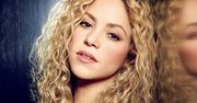 Shakira kończy karierę?