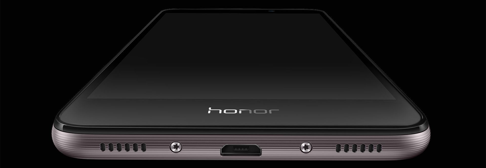 Honor 7 Lite/Honor 5C oficjalnie [aktualizacja] 12