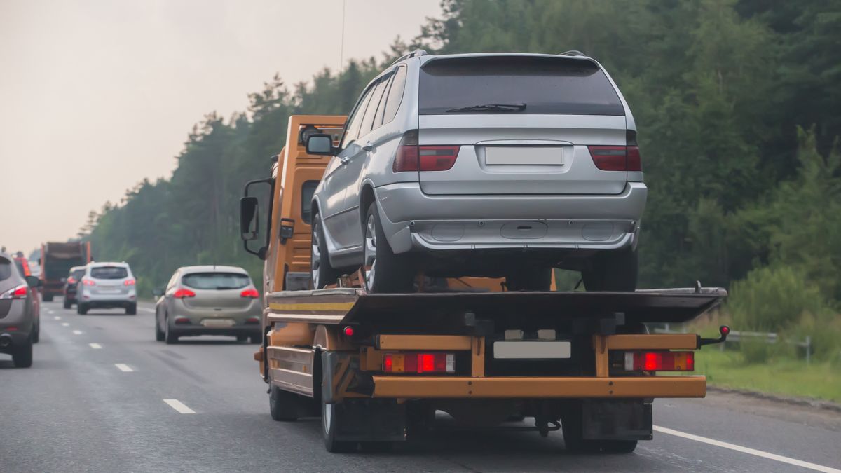 help on road transports wrecker broken car
Bizgaimer
accident, assistance, auto, automobile, breakdown, car, driving, emergency, engine, help, hour, lever, object, old, parking, problems, repair, repairing, rescue, road, roadside, service, sky, street, tow, traffic, transport, transportation, truck, vehicle, warning, wheel, worker, wrecker, accident, assistance, auto, automobile, breakdown, car, driving, emergency, engine, help, hour, lever, object, old, parking, problems, repair, repairing, rescue, road, roadside, service, sky, street, tow, traffic, transport, transportation, truck, vehicle, warning, wheel, worker, wrecker