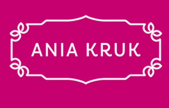 Ania Kruk na pierwszej stronie „Pulsu Biznesu” przyznaje się do nieuczciwej konkurencji wobec Vistula Group
