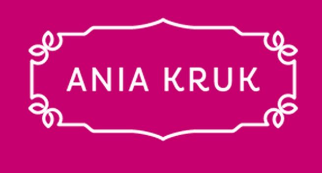 Ania Kruk na pierwszej stronie „Pulsu Biznesu” przyznaje się do nieuczciwej konkurencji wobec Vistula Group