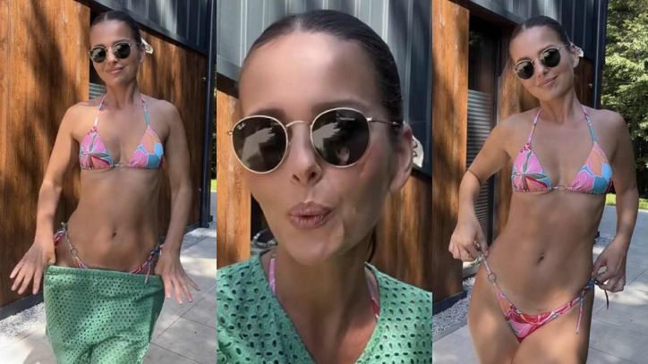 Paulina Sykut-Jeżyna