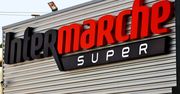Kolejna sieć się buntuje. Sklepy Intermarche otwarte również w niedziele
