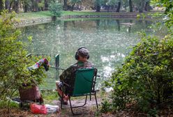 Rewolucja na polskich akwenach. Nowy system dla wędkarzy