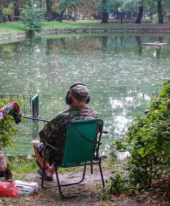 Rewolucja na polskich akwenach. Nowy system dla wędkarzy