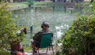 Rewolucja na polskich akwenach. Nowy system dla wędkarzy