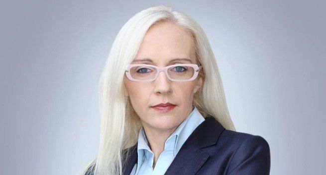 Iwona Szmitkowska za Jarosława Adamkiewicza prezesem Stowarzyszenia Agencji Zatrudnienia