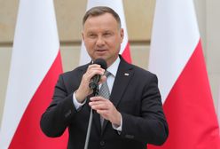 Kamil Bortniczuk: Andrzej Duda jest niezależny. Włodzimierz Czarzasty: niech pan nie opowiada bzdur