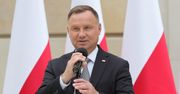 Kamil Bortniczuk: Andrzej Duda jest niezależny. Włodzimierz Czarzasty: niech pan nie opowiada bzdur