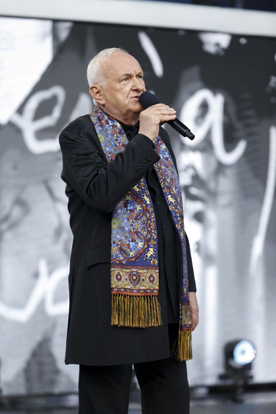 Jacek Cygan