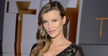 Joanna Krupa o decyzji Trybunału Konstytucjonalnego. "Cofamy się do czasów prehistorycznych"