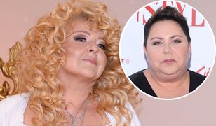 Gessler kontra Wellman. W grę wchodzi pół mln zł