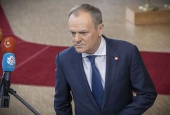 Polskie wojsko w Ukrainie? Jasny sygnał z rządu