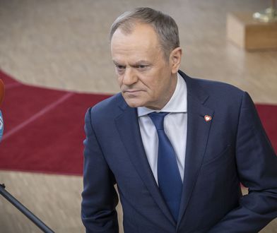 Polskie wojsko w Ukrainie? Jasny sygnał z rządu