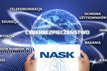 grafika