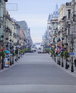 Польща зайняла 35 місце в рейтингу найкращих країн для проживання