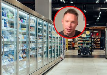 Rakotwórcze produkty w domach. Dietetyk wymienił trzy