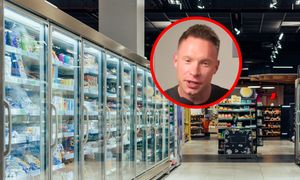 Rakotwórcze produkty w domach. Dietetyk wymienił trzy