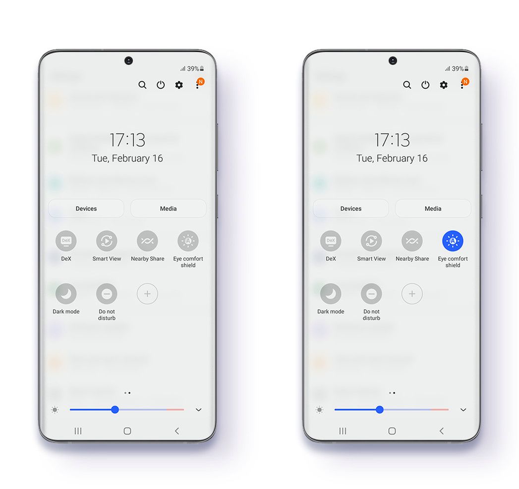 Funkcje z Galaxy S21 trafiają na starsze smartfony. Samsung rusza z aktualizacją do One UI 3.1 5