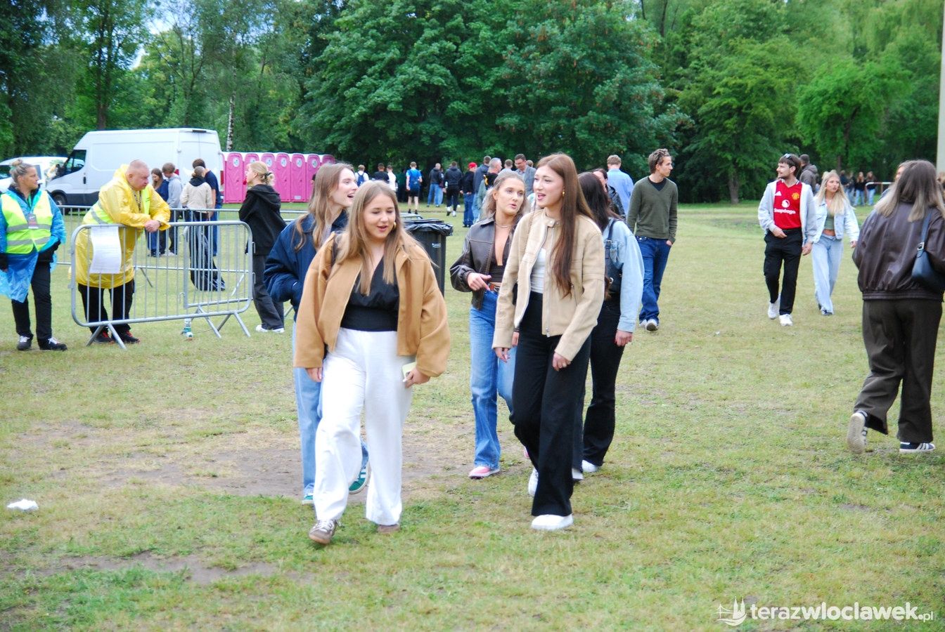 Young Brześć Festival 2026