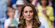 Czy znasz tajemnice Kate Middleton? Większość wykłada się już na trzecim pytaniu