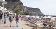 Nowy system opłat za leżaki na plażach Gran Canarii. Ma być ułatwieniem dla turystów