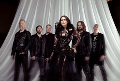Within Temptation ogłasza "Bleed Out 2024 Tour" - europejska trasa rozpocznie się w październiku 2024 r.