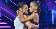 Agnieszka Kaczorowska o kontrowersjach w "TzG". "Plotki były, są i będą, ale..."