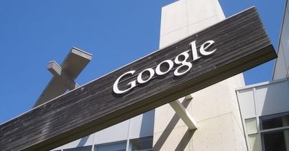 Żywność od Google, obiad od Amazona - rewolucja na rynku e-zakupów