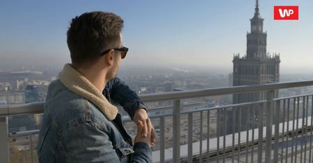 Smog nas wykańcza. Co roku wymiera w Polsce średniej wielkości miasto