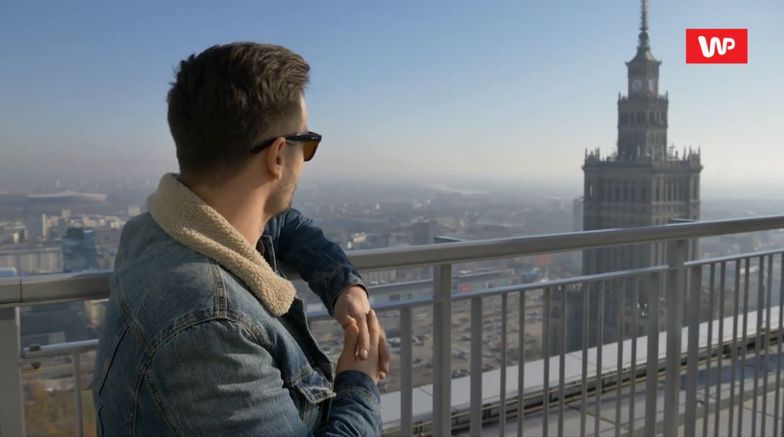 Jak walczyć ze smogiem? Odpowiedź na to pytanie to jeden z celów akcji #SmogAlert