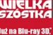 ''Wielka szóstka'': film twórców hitu ''Kraina lodu'' na Blu-ray i DVD już od 15 maja!