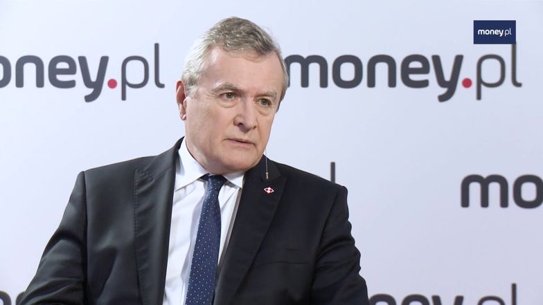 Od początku, gdy tylko pojawił się temat ulgi, mówiło się o promowaniu gier "patriotycznych"