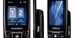 Samsung z dwiema kartami SIM