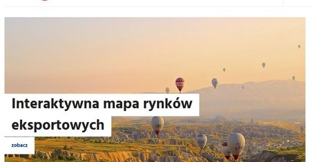 KUKE ma nowego prezesa. Piotr Antkiewicz powołany na stanowisko