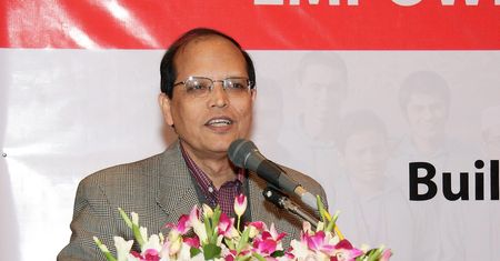Bitcoin zakazany w Bangladeszu. Użytkownikom grozi więzienie