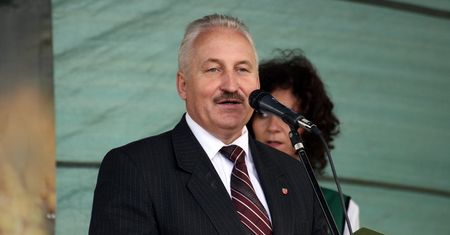 Lotnisko w Szymanach. Pierwsi pasażerowie odlecą w 2016 r.