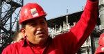 Wenezuela: Totalitaryzm Cháveza