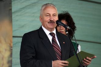 Lotnisko w Szymanach. Pierwsi pasażerowie odlecą w 2016 r.