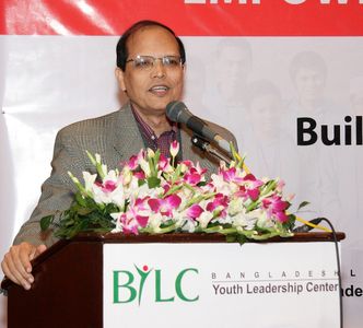 Bitcoin zakazany w Bangladeszu. Użytkownikom grozi więzienie